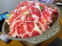 -鞠橘居酒屋(仁恒江湾新天地店)