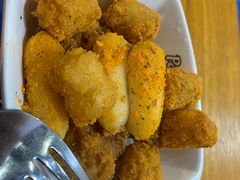 -Pelicana百利家炸鸡(江南西名店城店)