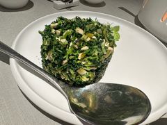 -明州小宴(文化广场店)