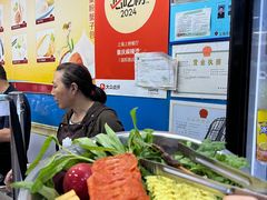 -重庆麻辣烫(国权路店)