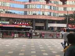 -盒马鲜生(曜一城店)