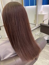 点击看大图 -FEEL国际美发沙龙