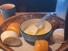 -毛家饭店(平湖店)