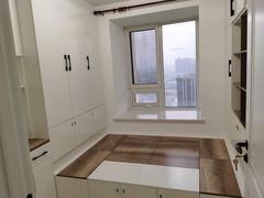 -索菲亚全屋定制衣柜橱柜家具(东四环红星美凯龙大郊亭店)