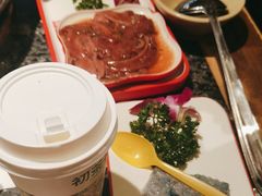 -蜀大侠火锅(春熙路店)