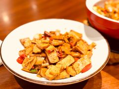 -胡子大厨·超级小炒肉(华润店)