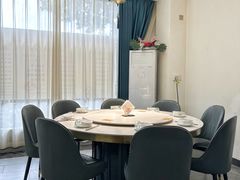 -有藕有鱼·湖北菜(唐家墩店)