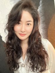 -New Fashion·新时尚形象设计