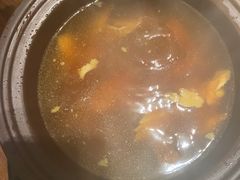 -真味汤馆(汽博店)