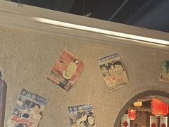 -帝一铭家宴(板塘店)