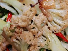 -老雒阳面馆·水席(洛宁高速路口店)