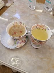 -时尚妈咪产后修复中心