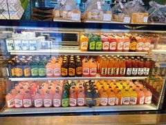 -原麦山丘(五棵松华熙店)