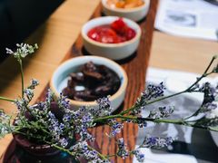 -小大董·烤鸭(凤凰汇店)