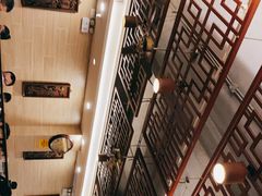 -正德顺順德雙皮奶(中信店)