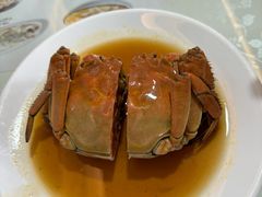 -品味楼·醉卤·酱排骨·无锡特色菜