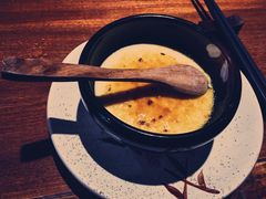 -寻味寿司日本料理(华亿店)