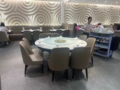 -北李·海肠捞饭·大连菜(望京凯德MALL店)