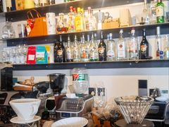 -漪龙台·B26 Rooftop Lounge