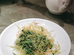 -宏宴·新京菜(望京店)