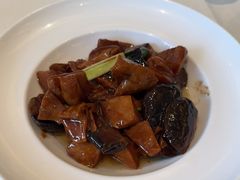 -玉林烤鸭店(定福庄店)