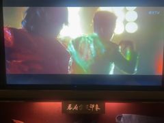 -蓉府金足印象(草市街店)