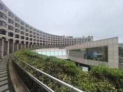 -杭州君悦酒店