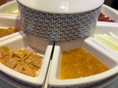 -羲和雅苑•北京烤鸭(吴中路万象城店)