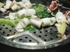 android_upload_pic-船奇蒸汽海鲜·闽菜(八市海鲜总店)