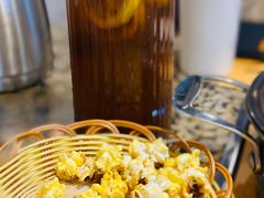 -黄记煌三汁焖锅(1818广场店)