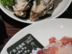 -湯系餐室(苏宁广场店)