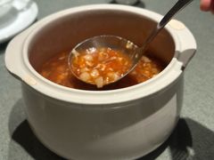 -朴墅(西湖青芝坞店·杭帮菜·家宴.14年的店)