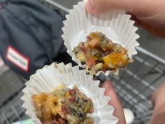 -山姆会员商店(杨桥西路店)
