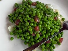 -香芙茗茶楼(梅家坞店)