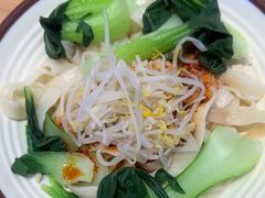 -宝葫芦西北茶食铺(万达店)