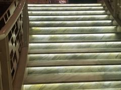 -柏粤汇PARKVIEW KTV(欢乐海岸店)