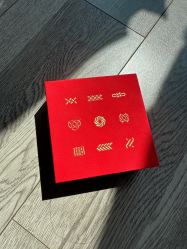 -结绳记(朝阳大悦城店)