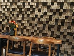 -苏州樊登书店·咖啡