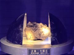 -吉林市博物馆