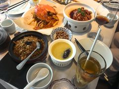 -翡翠江南(国贸商城店)