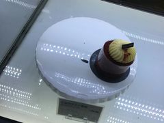 -多乐之日(和平伊势丹店)