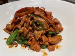 -沙田轩(古北店)