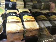 -85度C(广州石牌桥店)