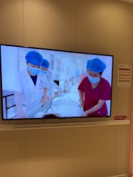 -北京俪婴妇产医院(朝阳大悦城店)