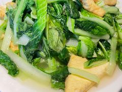 -好嫂子(知春路店)