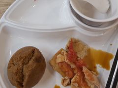 -素清香(解放路店)