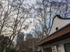 -莹珠阁·私房菜