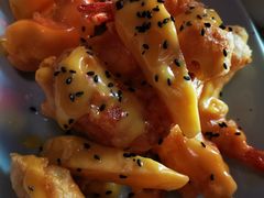 -小团圆餐厅(欧洲城店)