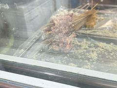 -辽B·小串(总店)