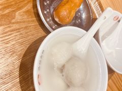 -海丝金凤(金鱼店)